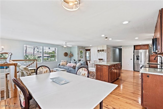12861 Iona Rd, Fort Myers, FL 33908 - photo 14
