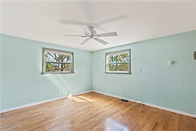 12861 Iona Rd, Fort Myers, FL 33908 - photo 17