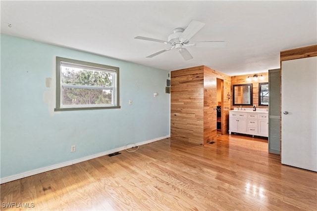 12861 Iona Rd, Fort Myers, FL 33908 - photo 18