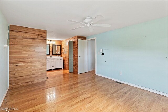 12861 Iona Rd, Fort Myers, FL 33908 - photo 19