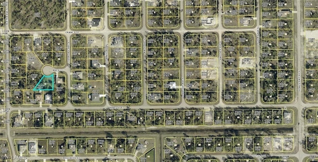 510 Ames Ct, Lehigh Acres, FL 33974