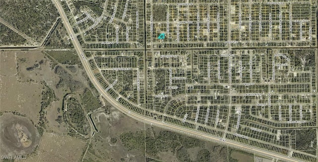 510 Ames Ct, Lehigh Acres, FL 33974