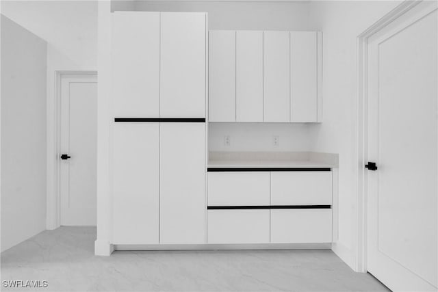 2616 42nd St W, Lehigh Acres, FL 33971 - view of closet
