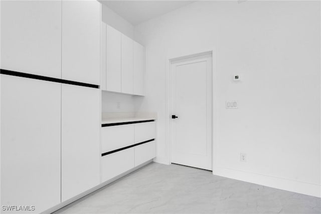 2616 42nd St W, Lehigh Acres, FL 33971 - view of closet