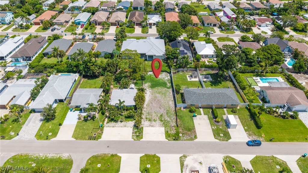 755 108th Ave N, Naples, FL 34108