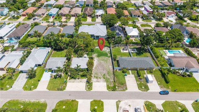 755 108th Ave N, Naples, FL 34108