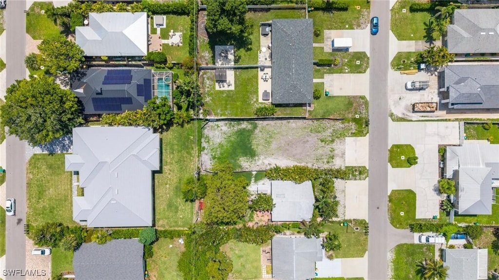 755 108th Ave N, Naples, FL 34108