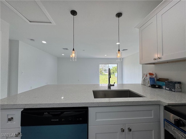 2902 27th St SW, Lehigh Acres, FL 33976 - photo 11