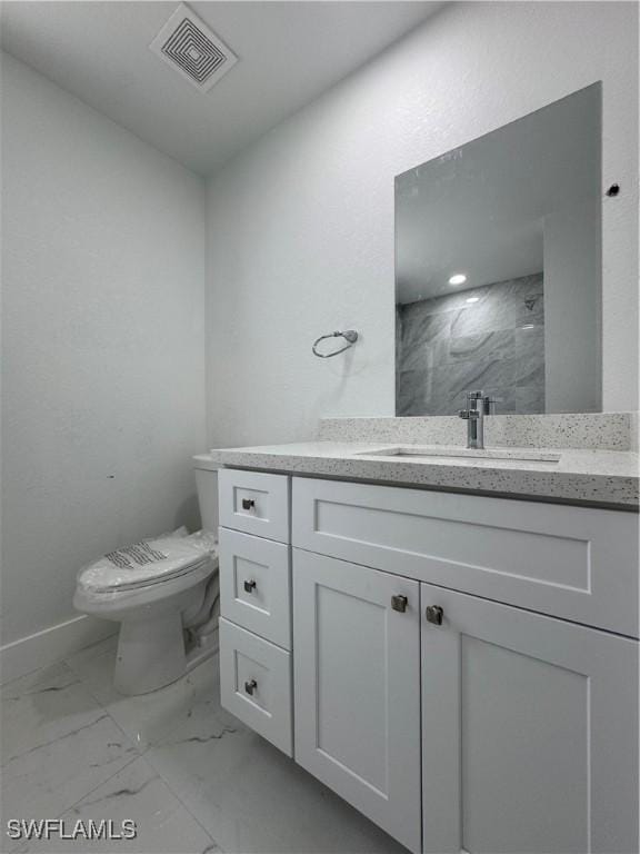2902 27th St SW, Lehigh Acres, FL 33976 - photo 27