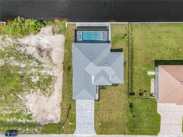3427 NW 17th Ln, Cape Coral, FL 33993 - photo 30