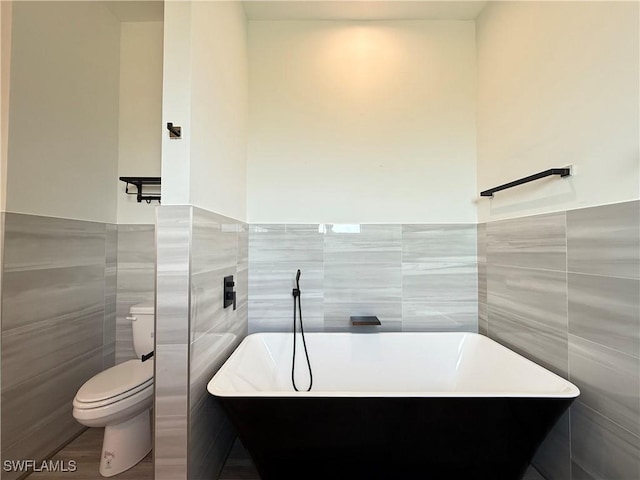 3427 NW 17th Ln, Cape Coral, FL 33993 - photo 18