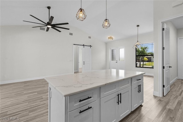 3427 NW 17th Ln, Cape Coral, FL 33993 - photo 21