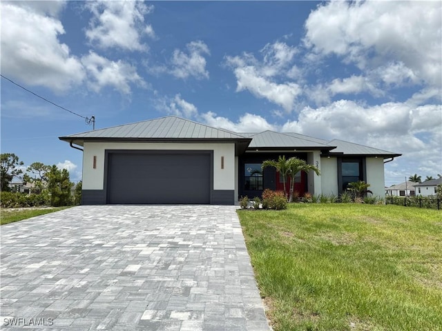 3427 NW 17th Ln, Cape Coral, FL 33993 - photo 5