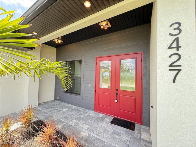 3427 NW 17th Ln, Cape Coral, FL 33993 - photo 6