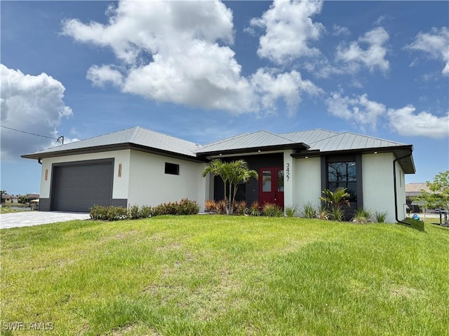 3427 NW 17th Ln, Cape Coral, FL 33993 - photo 1