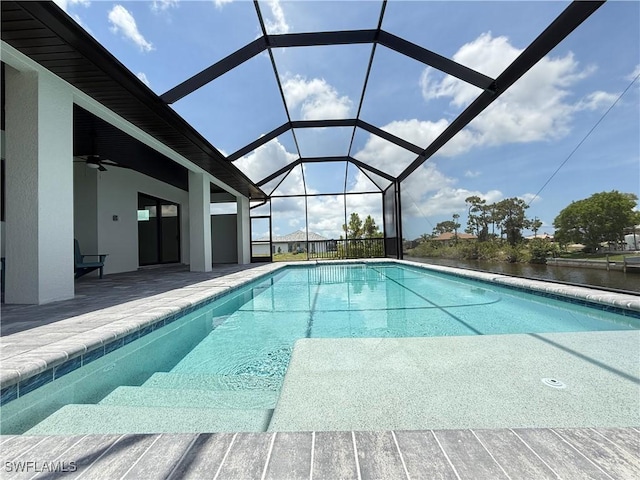 3427 NW 17th Ln, Cape Coral, FL 33993 - photo 3