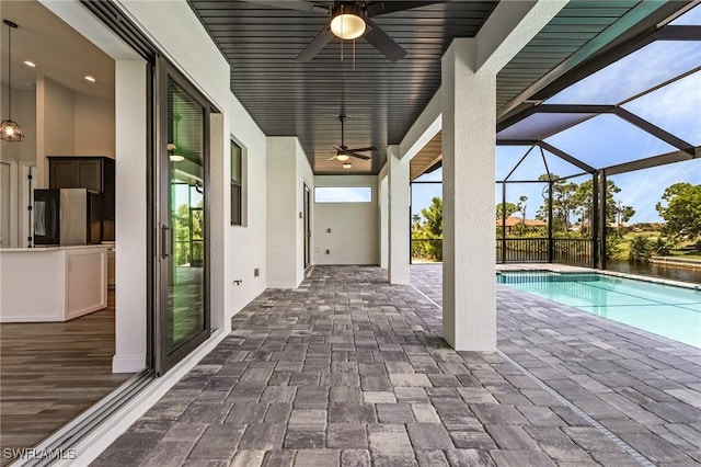 3427 NW 17th Ln, Cape Coral, FL 33993 - photo 8
