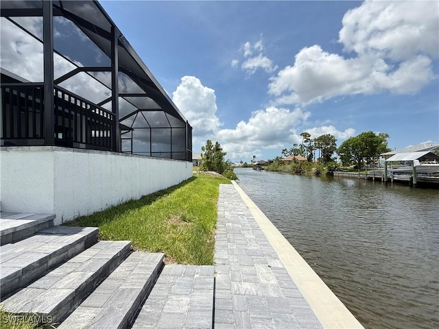 3427 NW 17th Ln, Cape Coral, FL 33993 - photo 10