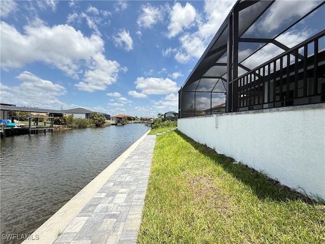 3427 NW 17th Ln, Cape Coral, FL 33993 - photo 11