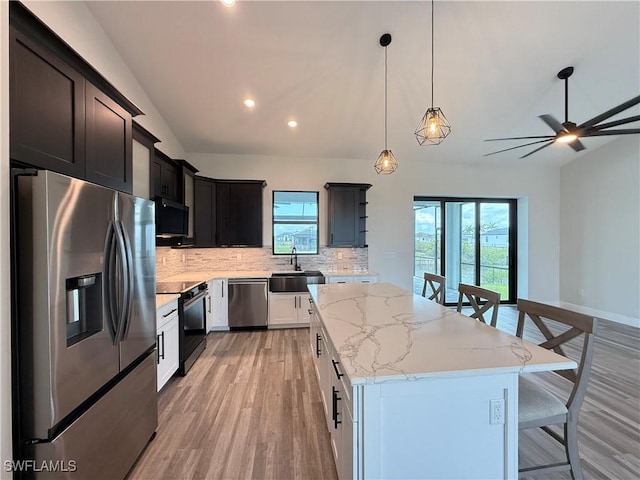3427 NW 17th Ln, Cape Coral, FL 33993 - photo 12