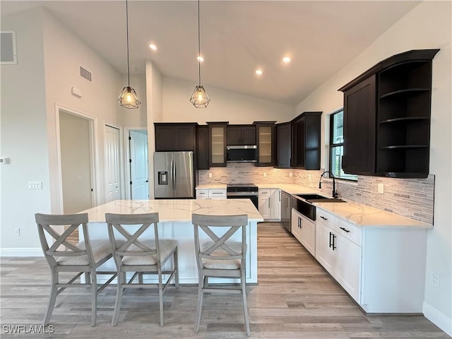 3427 NW 17th Ln, Cape Coral, FL 33993 - photo 13
