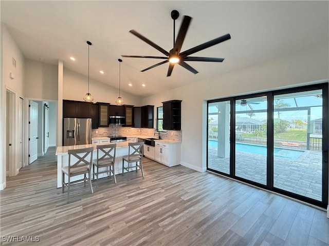 3427 NW 17th Ln, Cape Coral, FL 33993 - photo 14