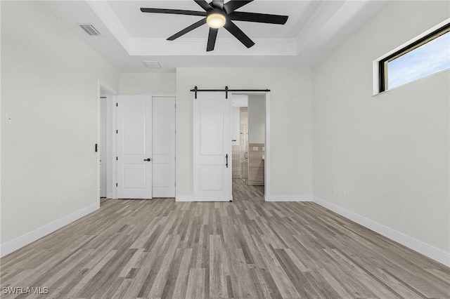 3427 NW 17th Ln, Cape Coral, FL 33993 - photo 38