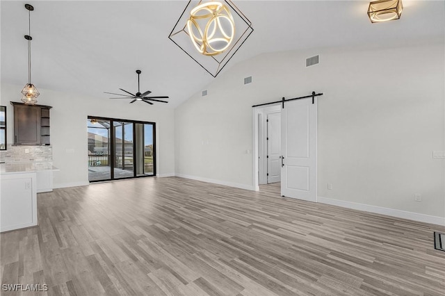3427 NW 17th Ln, Cape Coral, FL 33993 - photo 39