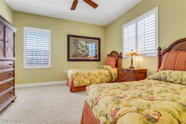 713 Regency Reserve Cir Unit 5903, Naples, FL 34119 - photo 27
