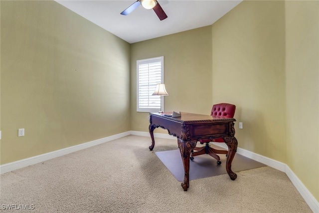 713 Regency Reserve Cir Unit 5903, Naples, FL 34119 - photo 29