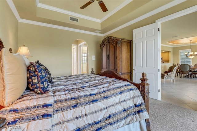713 Regency Reserve Cir Unit 5903, Naples, FL 34119 - photo 23