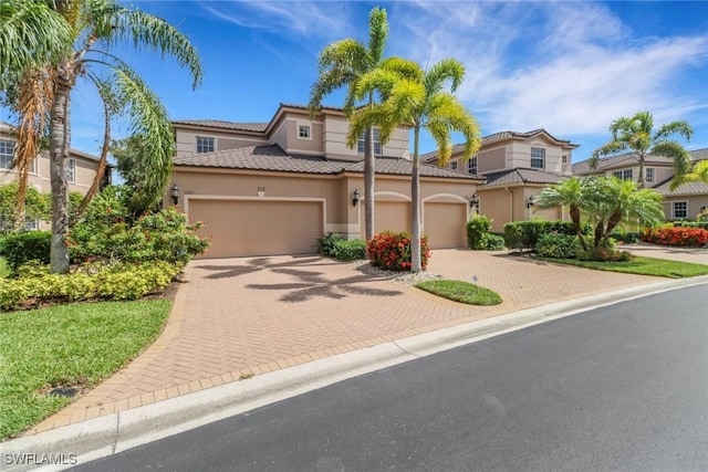 713 Regency Reserve Cir Unit 5903, Naples, FL 34119 - photo 1