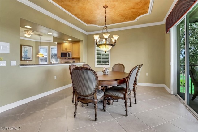 713 Regency Reserve Cir Unit 5903, Naples, FL 34119 - photo 12