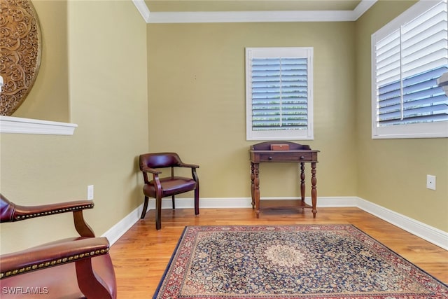 713 Regency Reserve Cir Unit 5903, Naples, FL 34119 - photo 17