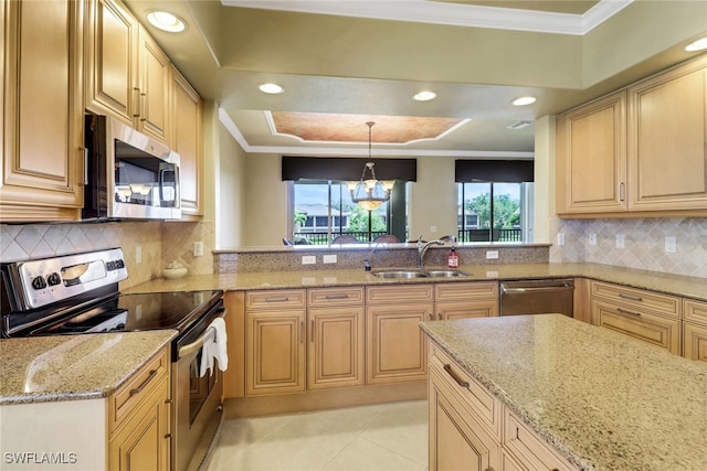 713 Regency Reserve Cir Unit 5903, Naples, FL 34119 - photo 8