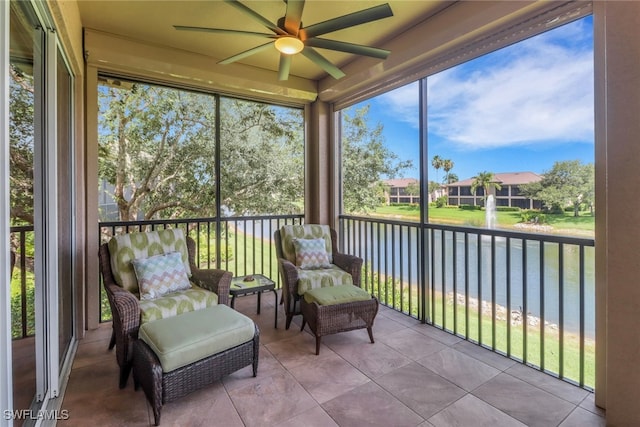 713 Regency Reserve Cir Unit 5903, Naples, FL 34119 - photo 6