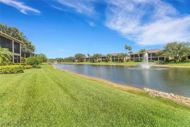 713 Regency Reserve Cir Unit 5903, Naples, FL 34119 - photo 33