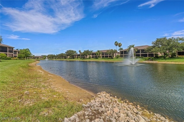 713 Regency Reserve Cir Unit 5903, Naples, FL 34119 - photo 34