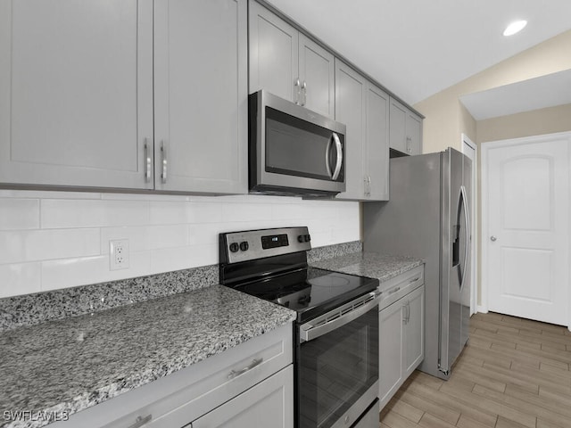 1734 NW 6th Pl, Cape Coral, FL 33993 - photo 2