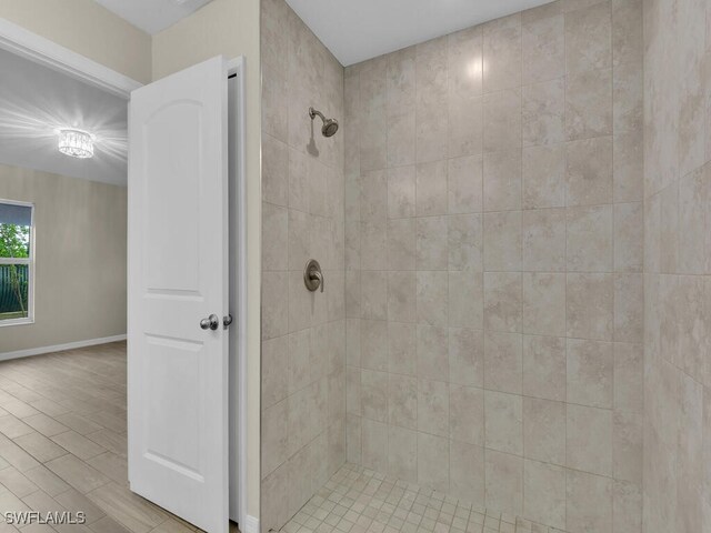 1734 NW 6th Pl, Cape Coral, FL 33993 - photo 5