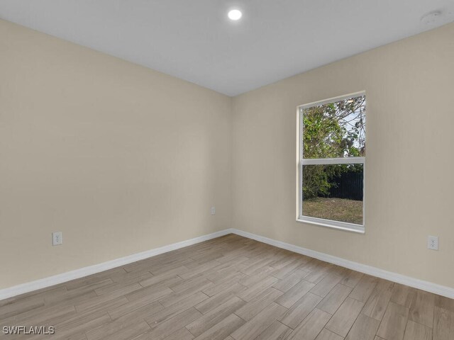 1734 NW 6th Pl, Cape Coral, FL 33993 - photo 6