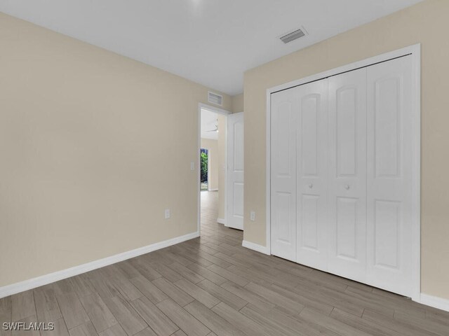 1734 NW 6th Pl, Cape Coral, FL 33993 - photo 7