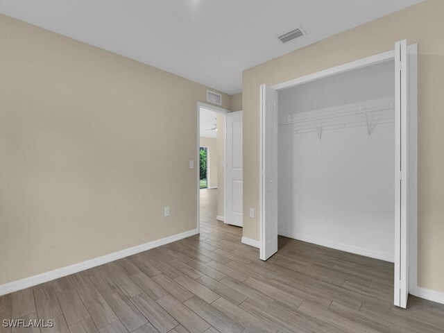 1734 NW 6th Pl, Cape Coral, FL 33993 - photo 8