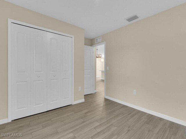 1734 NW 6th Pl, Cape Coral, FL 33993 - photo 11