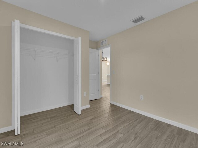 1734 NW 6th Pl, Cape Coral, FL 33993 - photo 12