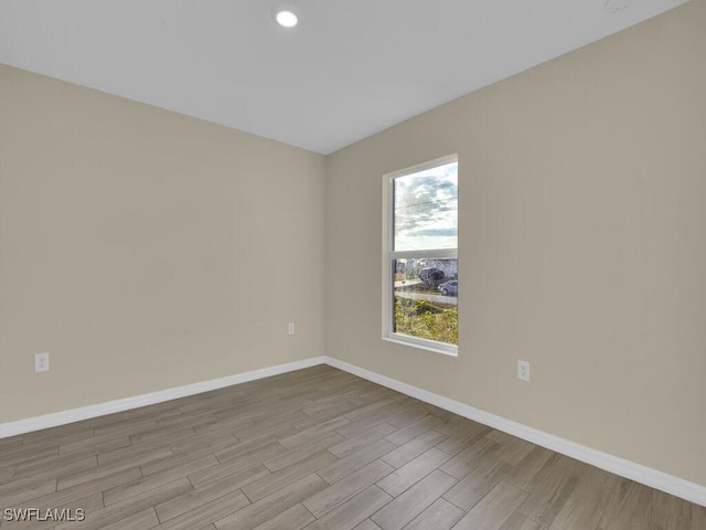 1734 NW 6th Pl, Cape Coral, FL 33993 - photo 13