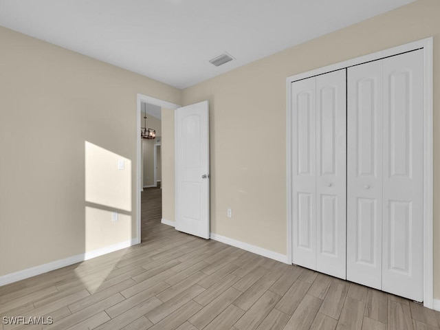 1734 NW 6th Pl, Cape Coral, FL 33993 - photo 14