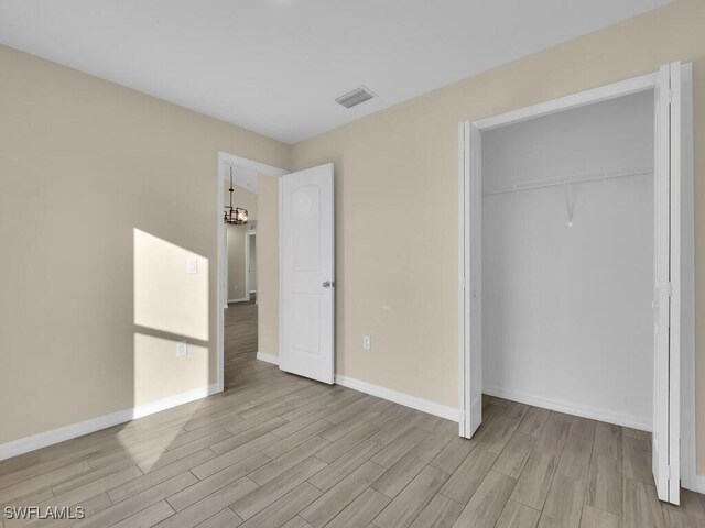 1734 NW 6th Pl, Cape Coral, FL 33993 - photo 15