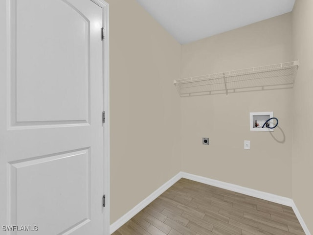 1734 NW 6th Pl, Cape Coral, FL 33993 - photo 16