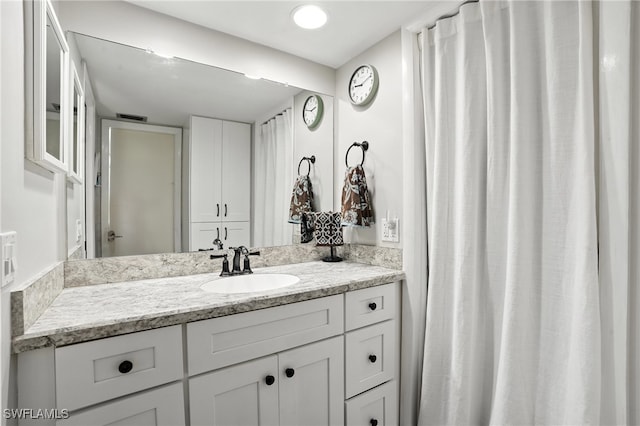 79 Glades Blvd Unit 1623, Naples, FL 34112 - bathroom featuring vanity